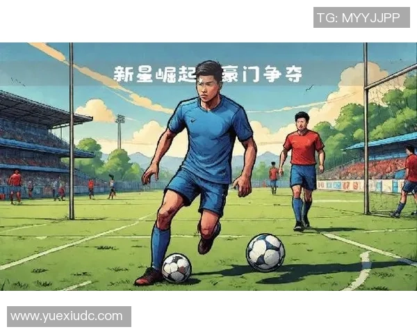 国米有意引进尼科帕斯球员前景取决于皇马最终决定 国米有意引进尼科帕斯球员前景取决于皇马最终决定
