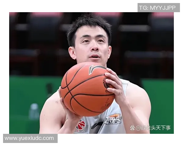 辽宁队打进前12令人意外下赛季需精挑外援提升实力 辽宁队打进前12令人意外下赛季需精挑外援提升实力